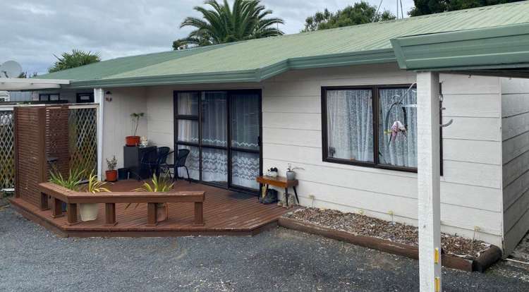 25C Redmond Street_0