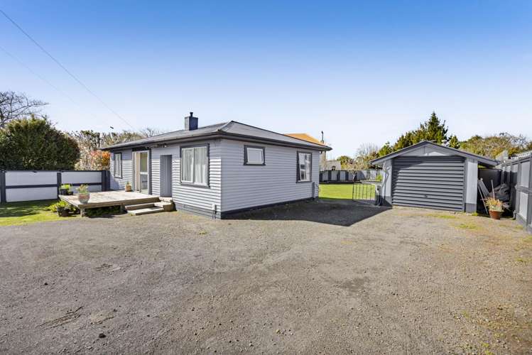 43 Celia Street Stratford_14
