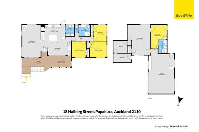18 Halberg Street Papakura_1