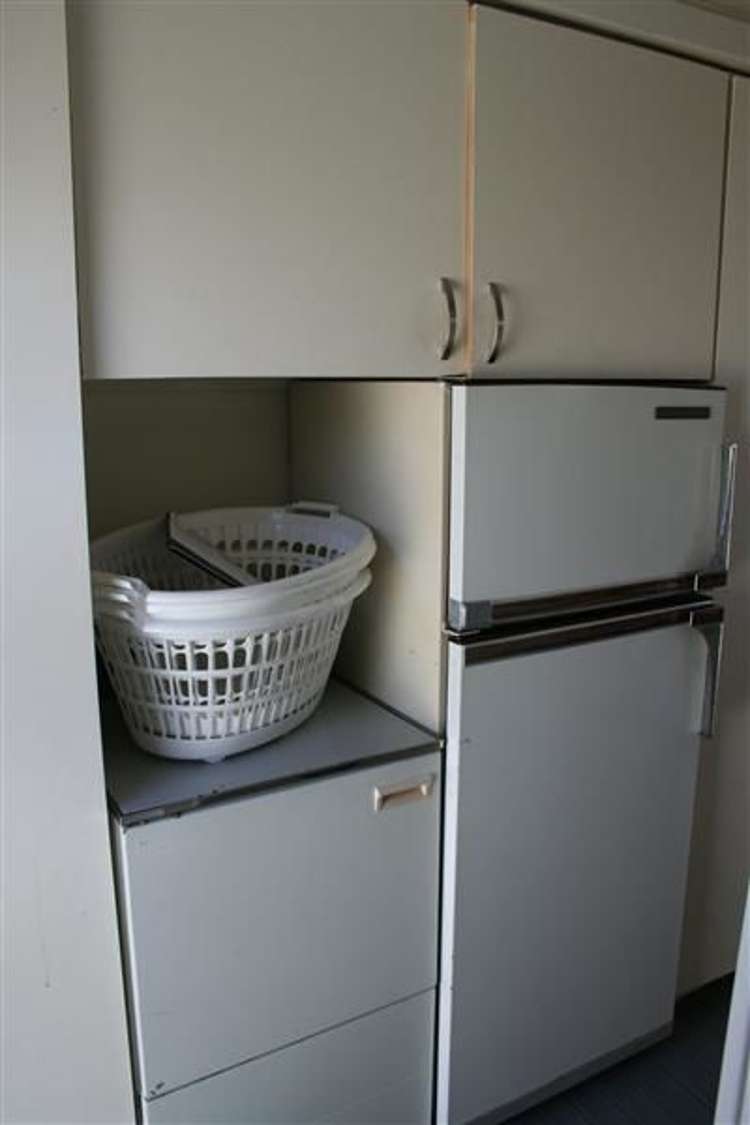 326 Mary Road Whangamata_7