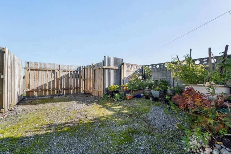 2-4 Bridge Street Mataura_28