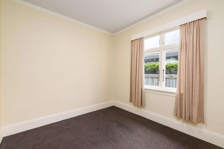 29 Tainui Street Somerfield_10