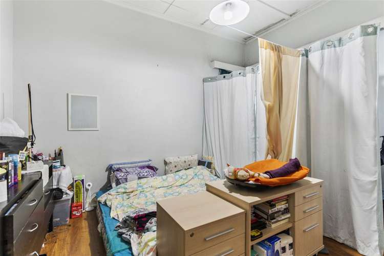 41 Mount Smart Road Onehunga_16