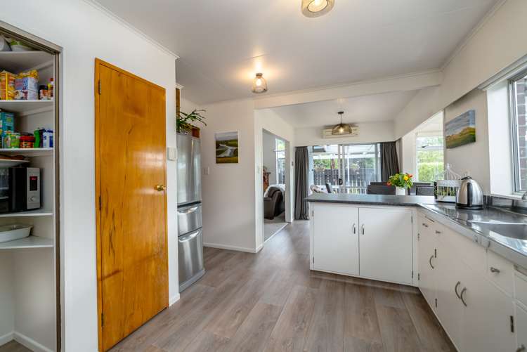 144 Upper Plain Road Masterton_7