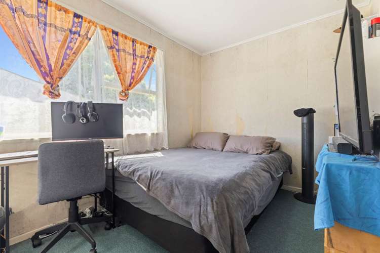 48 Heybridge Street Manurewa_7