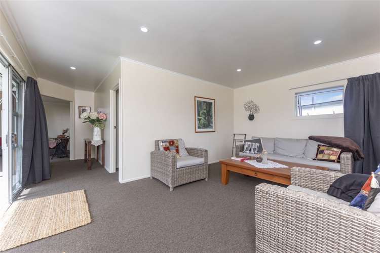 1/48 Rollerson Street Papakura_7