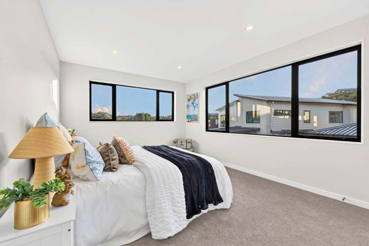33 Streamview Way Long Bay_39