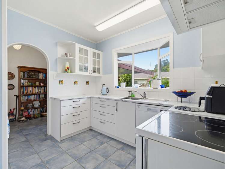 15 Bell Street Kawerau_11