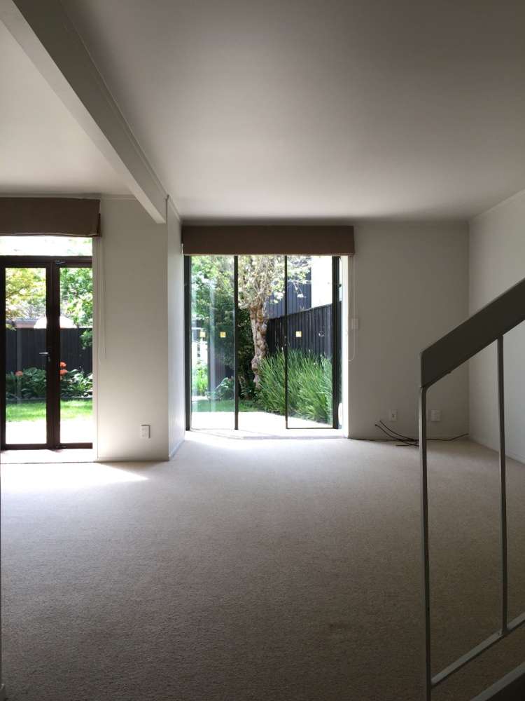 15/1 Shore Road Remuera_8