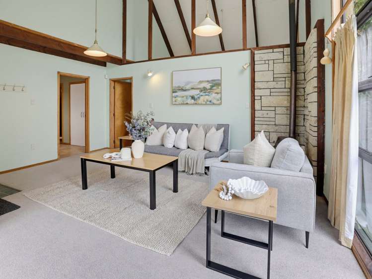 4 Exeter Street_0