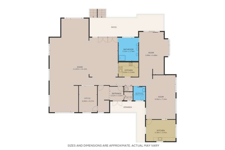 29 Liverpool Street Papakura_18