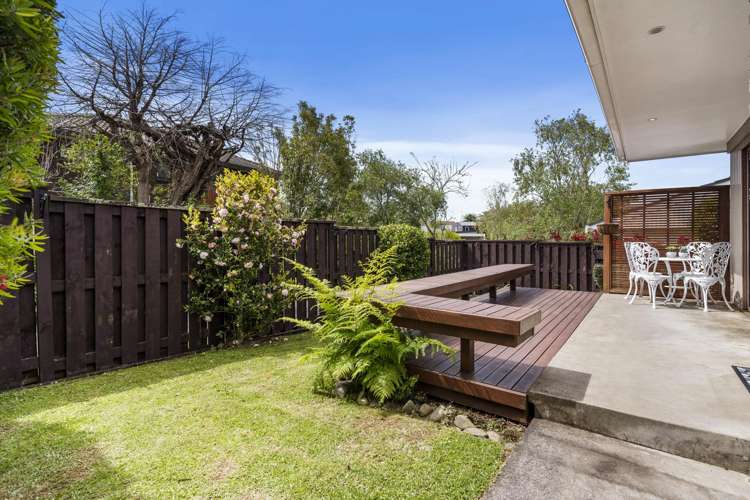 1/31 Glenmore Road Sunnyhills_15