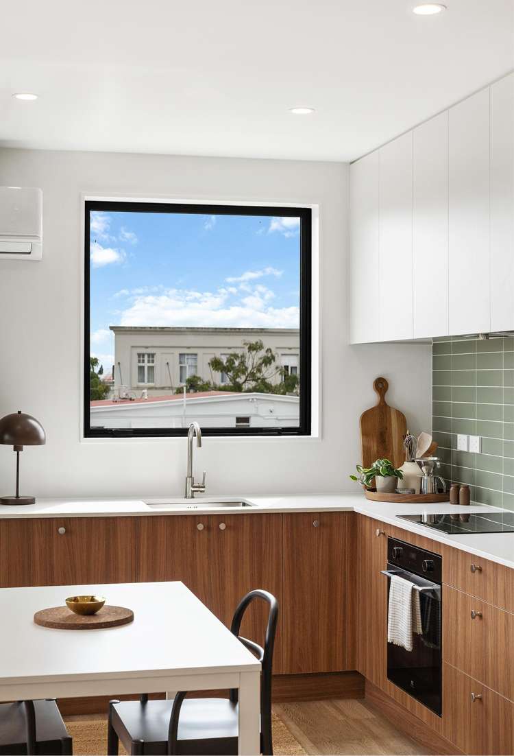 3 Pikotoetoe Lane Papatoetoe_2