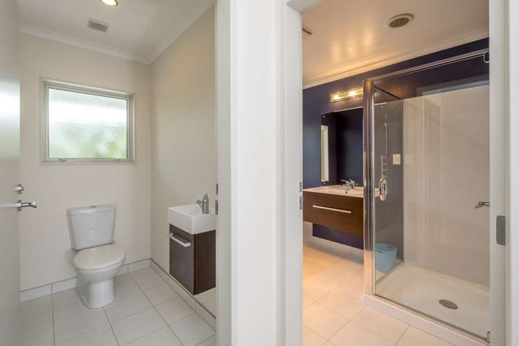 3 Kilsby Place Levin_12