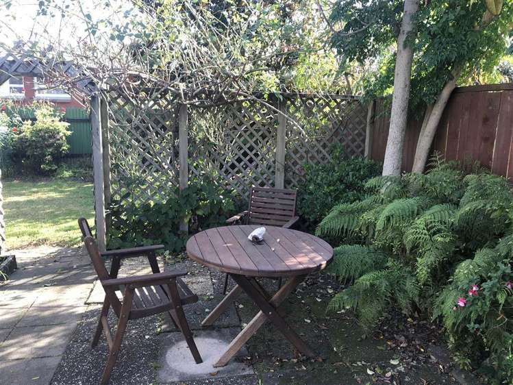 Andrew Place Otumoetai_10