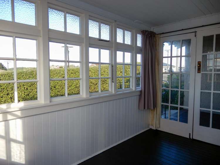 66a Arun Street Oamaru_6