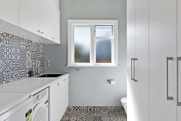 30 Forbes Street Sydenham_13
