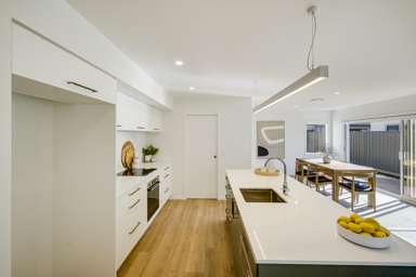 10 Cassin Place_3