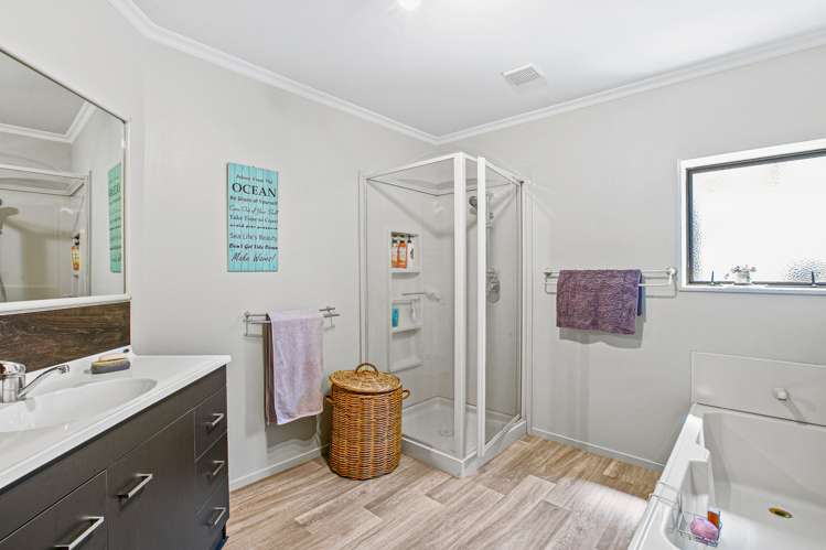 22 Victoria Road New Plymouth Central_11