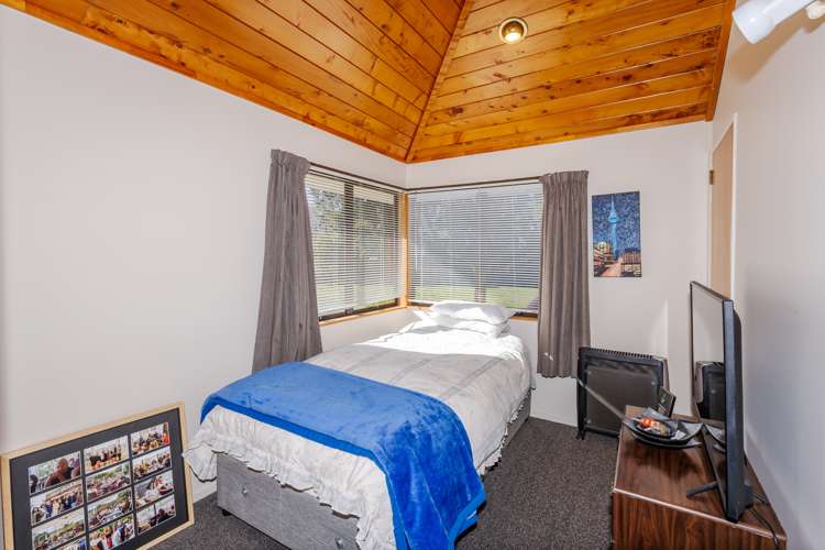 235 State Highway 26 Newstead_21