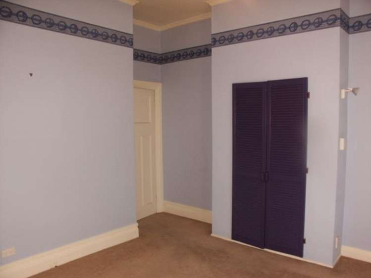 9 Ayr Street Mosgiel_16