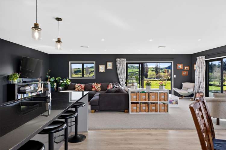 25 Lerwick Lane Waimana_14