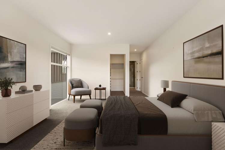 21A Quinns Way Cromwell_11