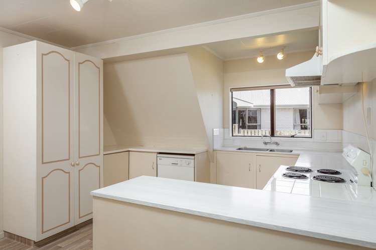 153 Budge Street Riversdale_5