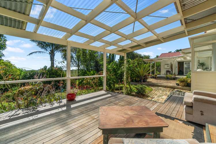 1009 Hetherington Road Ruawaro_13