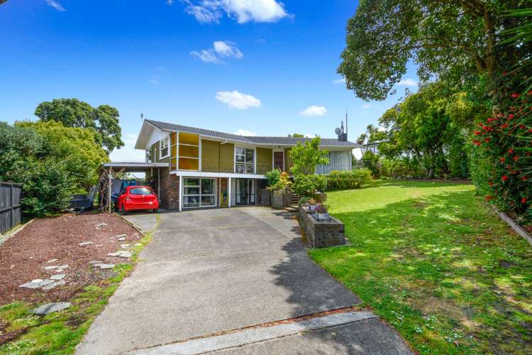 11 Grimshaw Place Henderson_0
