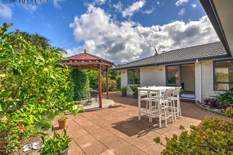 4 Mahina Place Te Atatu Peninsula_30