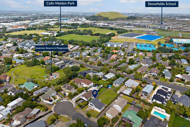 29 Cotton Street Saint Johns_19