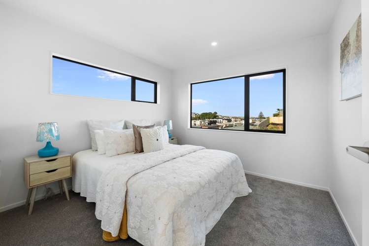 4-6/33 Ryburn Road Mount Wellington_25
