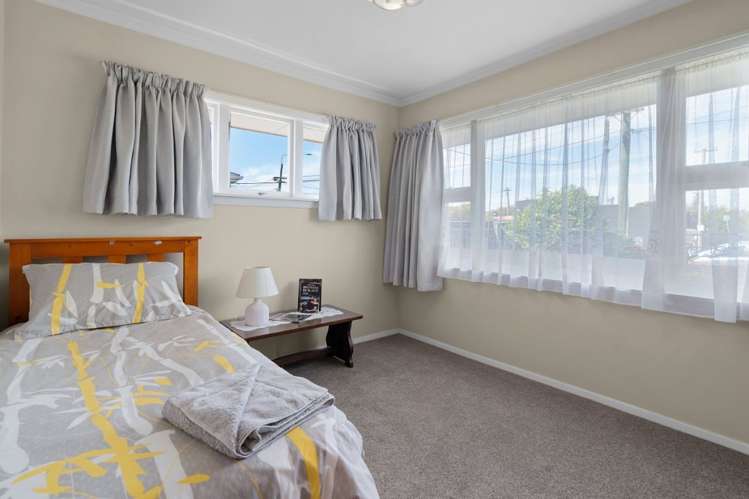 101 Hoon Hay Road Hoon Hay_8