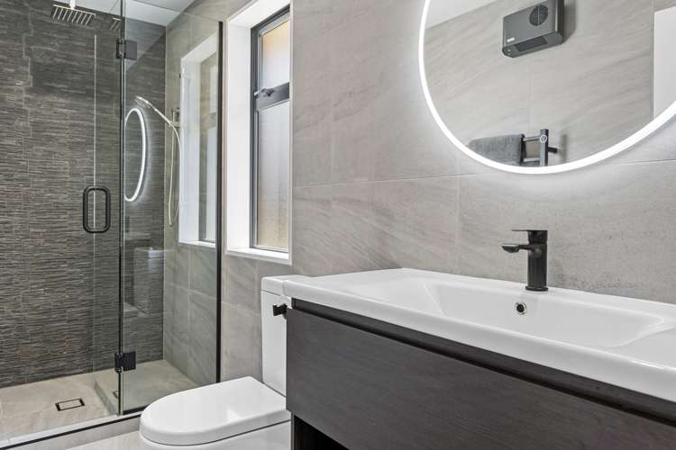 12 Goldie Drive Rangiora_9