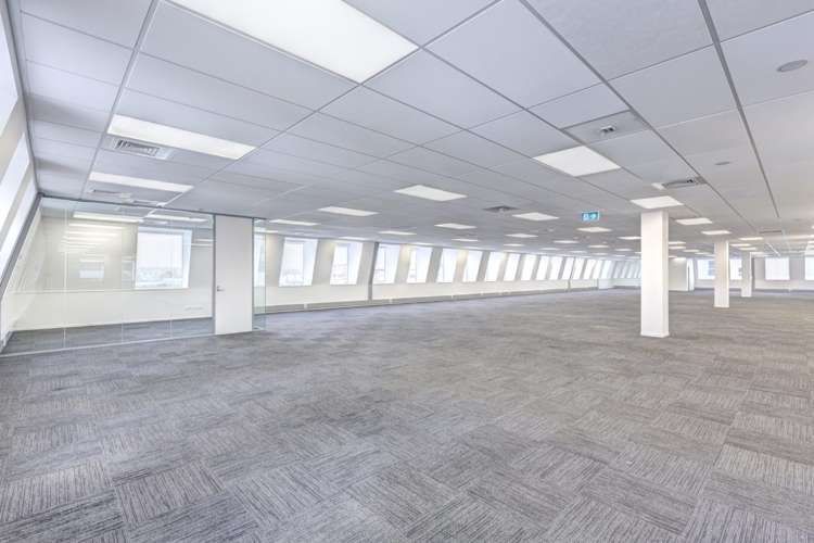 12-14 Northcroft Street Takapuna_3