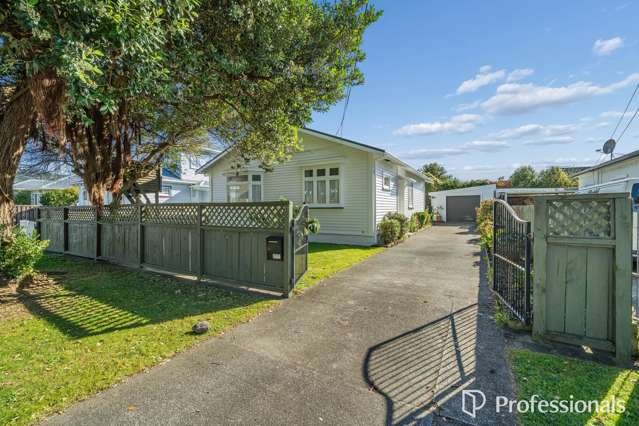 17 Lincoln Avenue Epuni_3