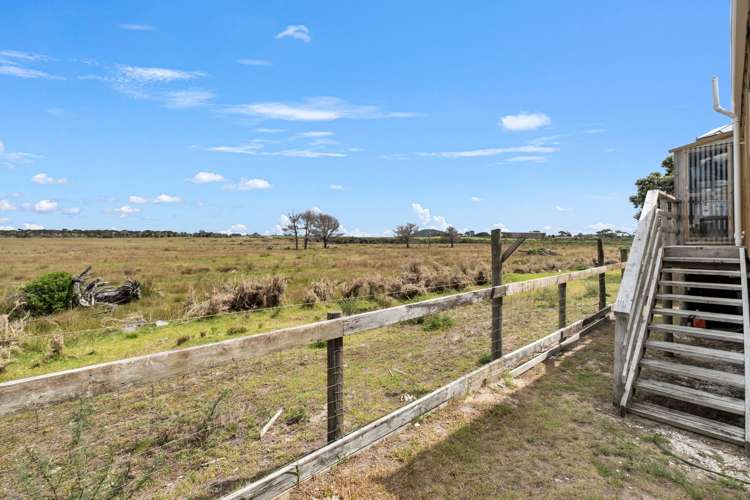 24 Marreine Place Karikari Peninsula_14