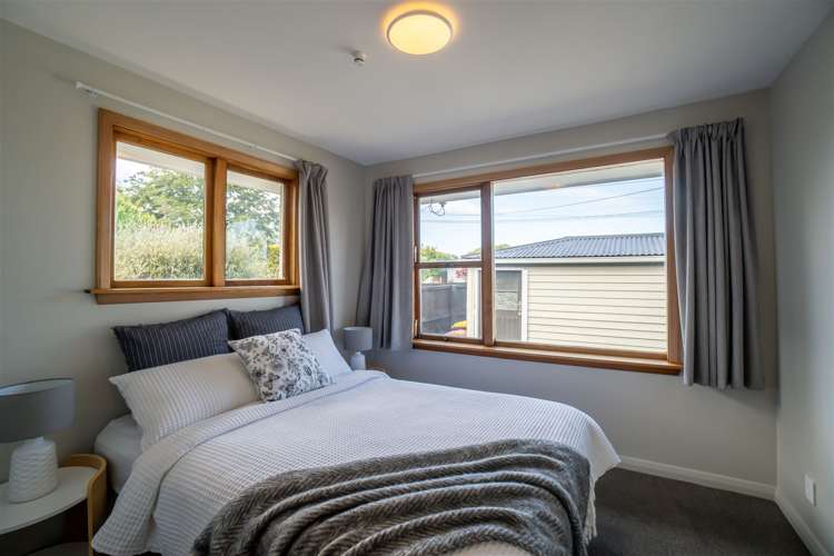 1/24 Bainton Street Bishopdale_13