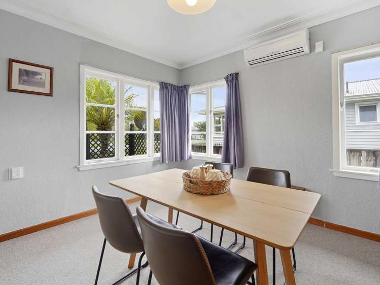 75 Hillcrest Avenue Te Awamutu_9