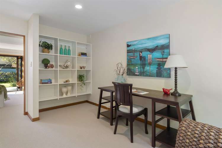 101b Beach Road Otumoetai_19