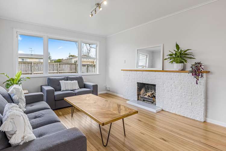 1/221 Birkdale Road Birkdale_7