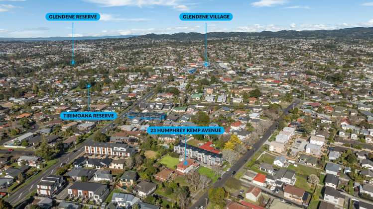 23 Humphrey Kemp Avenue Henderson_20