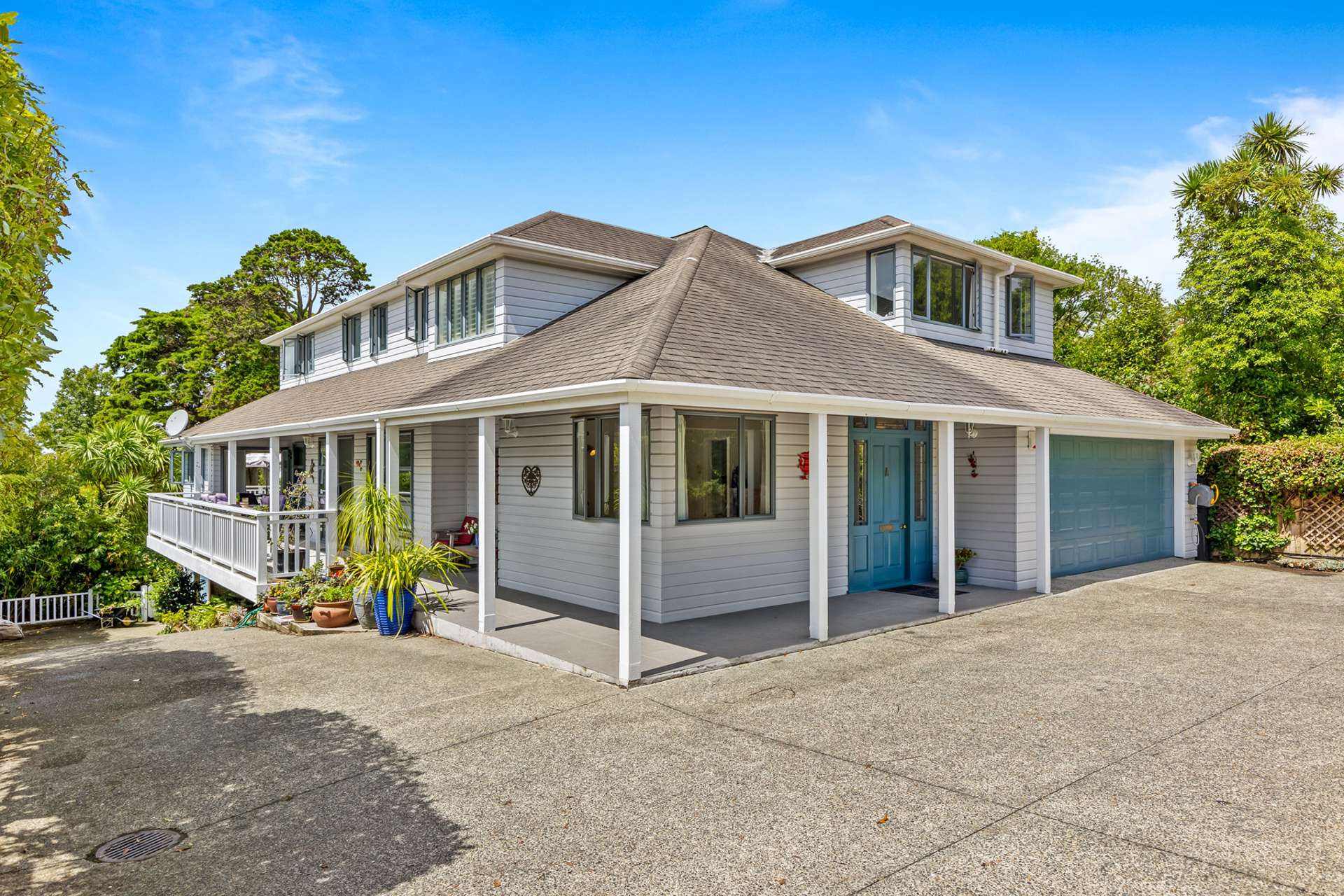 3a Cron Avenue Te Atatu South_0