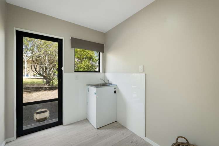 212 The Booms Avenue Thames_23