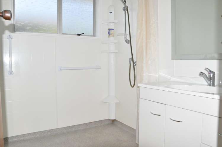 51 Fitzroy Street Terrace End_10