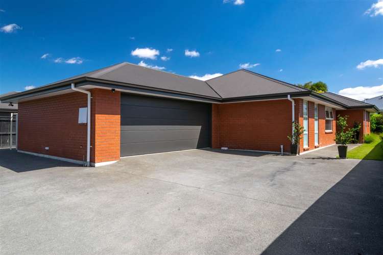 73c Mclauchlan Street Springlands_20