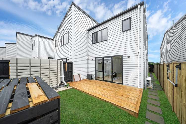 11 Marino Street Karaka_20