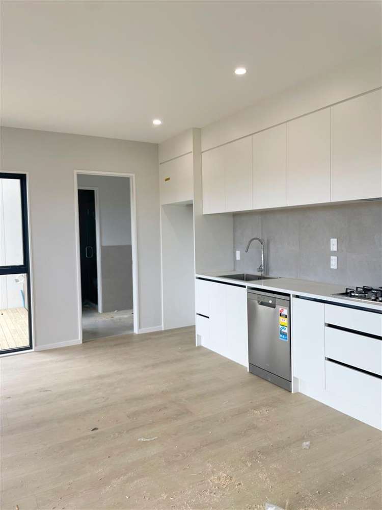 1B Humarie Way Drury_8