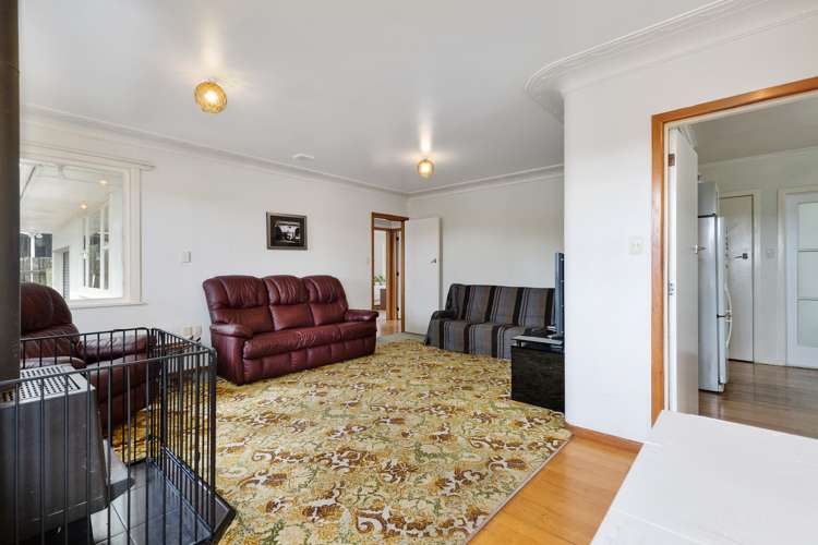 28 Tauranga Road Waihi_18